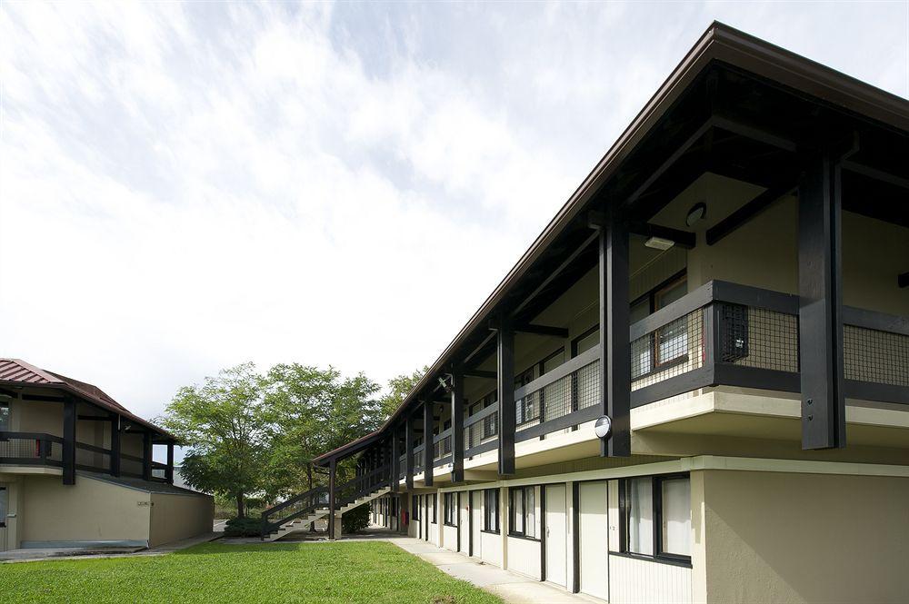 The Originals Access Hotel Bordeaux Aeroport Mérignac Exterior foto